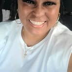 Profile Picture of April McCarter (@April-McCarter) on Facebook