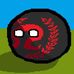 Profile Picture of Eric Hash (@eric.hash.376) on Facebook