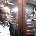 Profile Picture of Kemal Iğdelioğlu (@igdelioglukemal) on Instagram