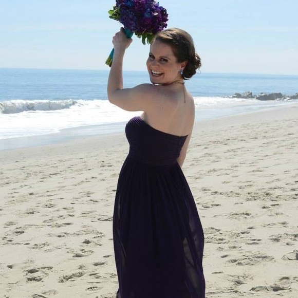 Profile Picture of Kara Mcelvaine (@kmcelvaine) on Poshmark