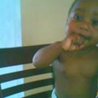 Profile Picture of Whitney Bankston (@mzwhitney12) on Twitter