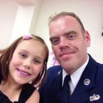 Profile Picture of Matthew Ebright (@grmreapr84) on Instagram