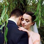 Profile Picture of Autumn Dillabough (@autumnberyldillabough) on Instagram