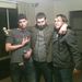 Profile Picture of Matthew Cherry (@matthewcherry56) on Pinterest