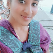 Profile Picture of Deepthi Shetty Vlogs (@deepthishettyvlogs3181) on Youtube