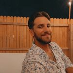 Profile Picture of George lamb (@georgelamb13) on Instagram