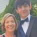 Profile Picture of Dawn Detwiler Sullivan (@dawn.detwilersullivan) on Facebook