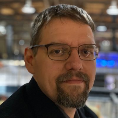 Corey Nash - Twitter Profile Picture of Corey Nash (@coreynash) on Twitter