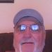Profile Picture of Steve Sawicki (@steve.sawicki.50) on Facebook