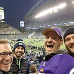 Profile Picture of Bryan Koop (@bryankoop2000) on Instagram
