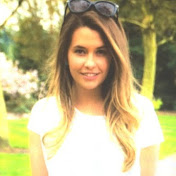 Profile Picture of Jacquelyn Taylor (@jacquelyntaylor1525) on Youtube