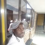 Profile Picture of Ernest Lubisi (@Ernest-Lubisi) on Facebook