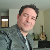 Profile Picture of Rafael Mancilla (@rafaelmancilla9672) on Youtube