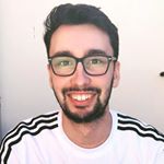 Profile Picture of Miguel Arjona (@miki.arjona) on Instagram