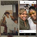 Profile Picture of Tanya Mccloud (@tanya.mccloud.395) on Instagram