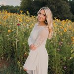 Taylor Denny - Instagram Profile Picture of Taylor Denny (@tayloranndenny) on Instagram