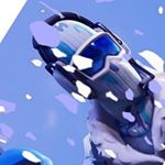 Profile Picture of stevekarsten14 (@karstensteve26) on Instagram