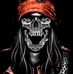 Profile Picture of Jeff Stevens (@jeff.stevens.50115) on Facebook