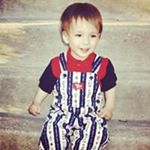 Profile Picture of Robert C. Wetherington (@wetheringtonrobert) on Instagram