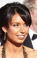 Christine Gambito - Wikipedia