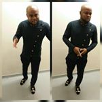 Profile Picture of Mario Stewart (@bumstewart) on Instagram