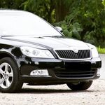 Profile Picture of Vuk Ernjakovic (@vukernjakovic) on Instagram