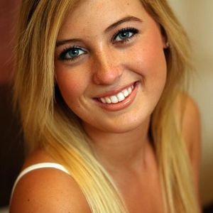 Profile Picture of Sandra Monaco (@325881199) on Myspace