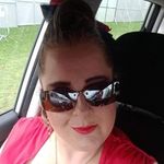 Tanya Collier - Instagram Profile Picture of Tanya Collier (@tanya.collier) on Instagram