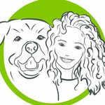 Profile Picture of Hundeernährung | Kräuterheilkunde | TCVM (@sabber_schnute) on Instagram