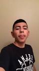 Profile Picture of   Derek Quezada... (@derekquezada) on Tiktok