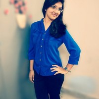 Profile Picture of Gopi Patel (@gopi-patel-10) on Quora