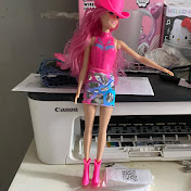 Profile Picture of Frederick Stevenson (@frederickstevenson8221) on Youtube