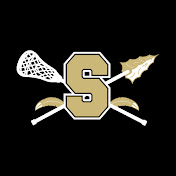 Profile Picture of Matt Fox (@CoachMattFox) on Youtube