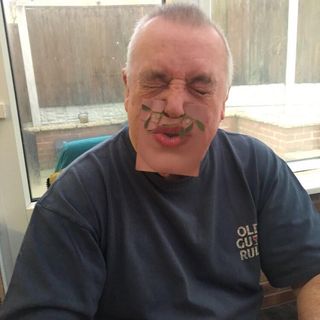 Jean Sprengel - Facebook Profile Picture of Jean Sprengel (@jsprengel1) on Facebook