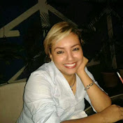 Profile Picture of Paula Valle (@paulavalle9438) on Youtube