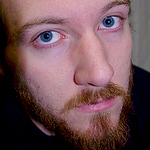 Profile Picture of Jeffrey Case (@Infractus Vir) on Flickr