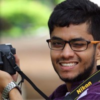 Tushar Agarwal - Quora Profile Picture of Tushar Agarwal (@tushar-agarwal-3) on Quora