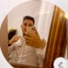 Profile Picture of Carlos sanchez (@@carlosanchez21_) on Tiktok