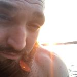 Profile Picture of Zack Fernandez (@datboizack93) on Instagram