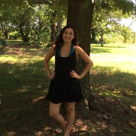 Profile Picture of Allison League (@allisonleague) on Pinterest
