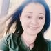 Profile Picture of Amy Swanger (@amy.swanger.5) on Facebook