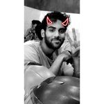 Profile Picture of karan (@_joseph_karan) on Instagram