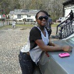 Profile Picture of Tracy rushing (@tracyrushing2004) on Instagram