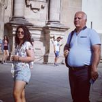 Profile Picture of amir moghaddam (@moghaddam1312) on Instagram