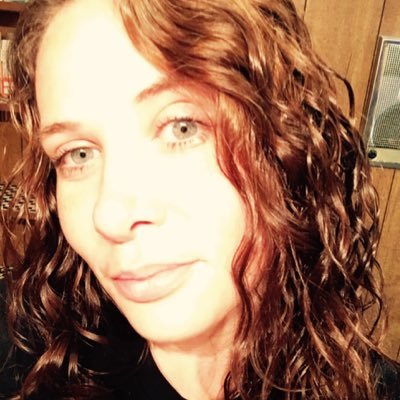 Profile Picture of Misty (@mistystidham00) on Twitter