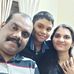 Profile Picture of Raju Thomas (@raju.thomas.7528) on Facebook