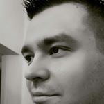 Profile Picture of Daniel Lasota (@laskamok) on Instagram