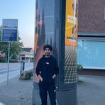 Profile Picture of Baljinderpal Singh (@Baljinderpal-Singh) on Facebook