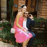 Dani Pimentel - Instagram Profile Picture of Dani Pimentel (@danipimentell) on Instagram