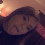 Profile Picture of MiKayla Williams (@mikaylawilliams35) on Instagram